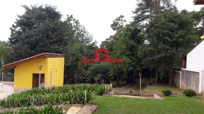 Chácara - Foto 2