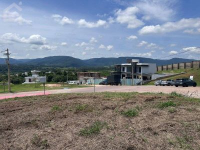 Terreno, 879 m² - Foto 5
