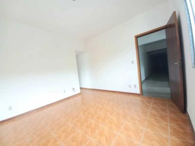 Apartamento, 1 quarto, 43 m² - Foto 1