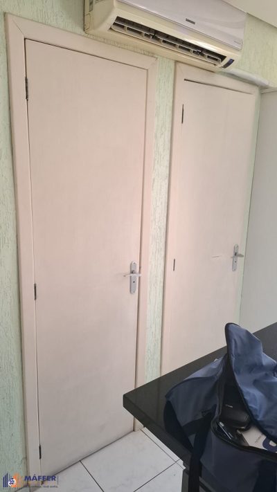 Sala-Conjunto, 78 m² - Foto 3