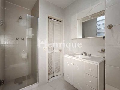 Apartamento, 2 quartos, 67 m² - Foto 5