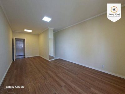 Sala-Conjunto, 30 m² - Foto 3