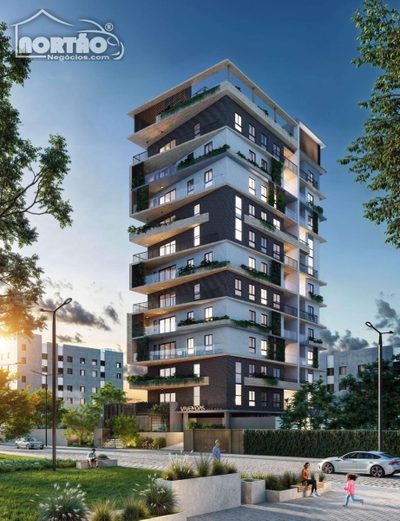 Casa, 2 quartos, 66 m² - Foto 1