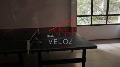 Apartamento, 4 quartos, 140 m² - Foto 3