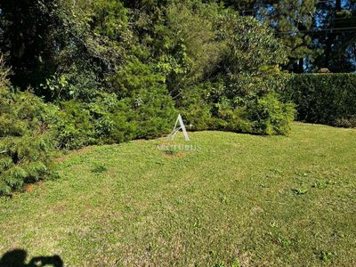 Terreno, 561 m² - Foto 4