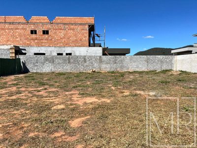 Terreno, 360 m² - Foto 1