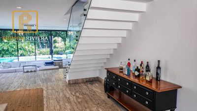 Casa, 6 quartos, 1060 m² - Foto 5