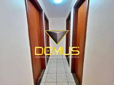 Apartamento, 3 quartos, 102 m² - Foto 3