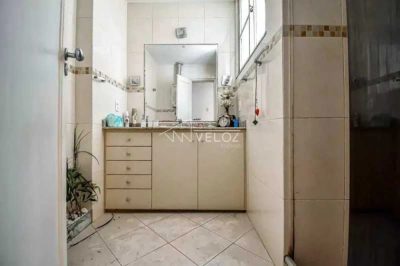 Apartamento, 2 quartos, 79 m² - Foto 1