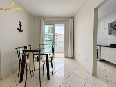 Apartamento, 2 quartos, 59 m² - Foto 3