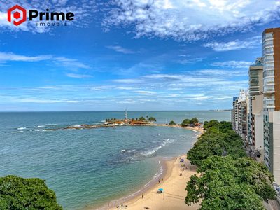 Apartamento, 3 quartos, 105 m² - Foto 1