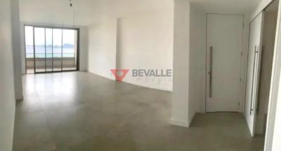 Apartamento, 3 quartos, 152 m² - Foto 5