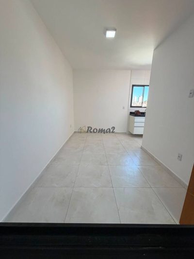 Apartamento, 2 quartos, 42 m² - Foto 3