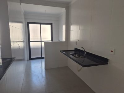 Apartamento, 2 quartos, 76 m² - Foto 2