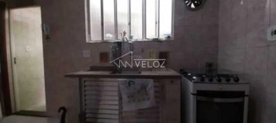Apartamento, 3 quartos, 74 m² - Foto 1