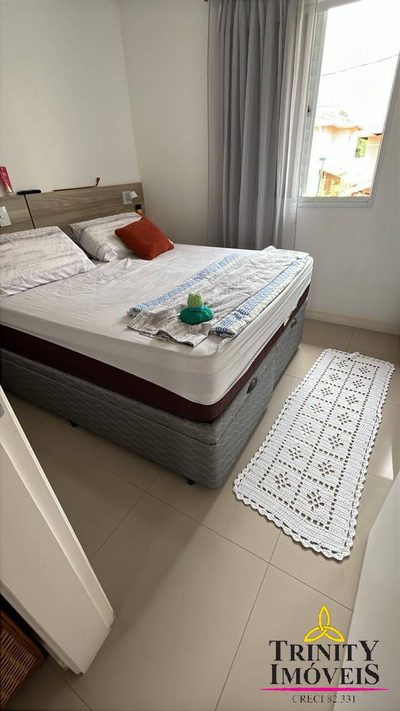 Casa, 2 quartos, 125 m² - Foto 4