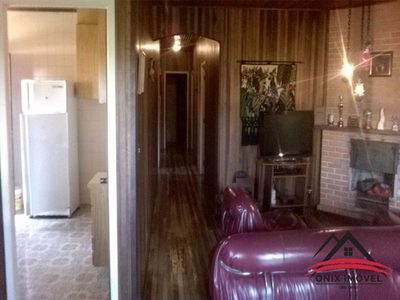 Casa de Condomínio, 10 quartos - Foto 5
