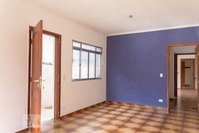Casa, 3 quartos, 250 m² - Foto 3