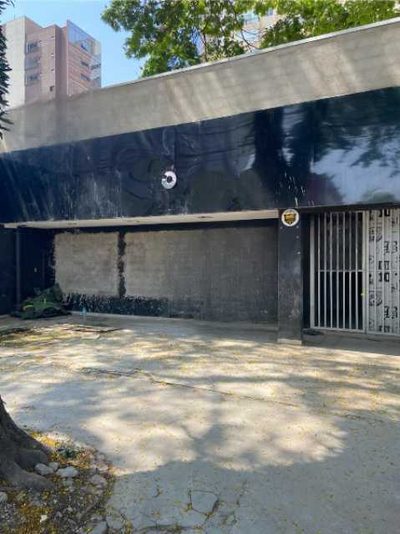 Loja-Salão, 161 m² - Foto 2