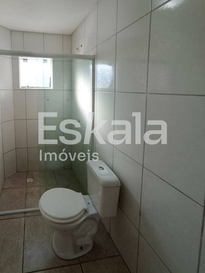 Apartamento, 2 quartos, 51 m² - Foto 4