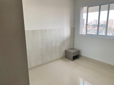 Apartamento, 1 quarto, 54 m² - Foto 5