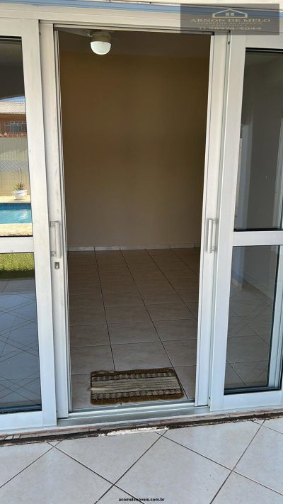 Casa, 2 quartos, 134 m² - Foto 5
