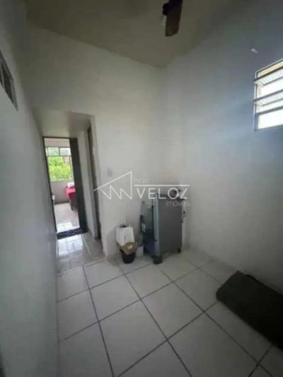 Kitnet-Studio, 19 m² - Foto 2