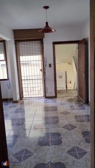 Apartamento, 2 quartos, 58 m² - Foto 2
