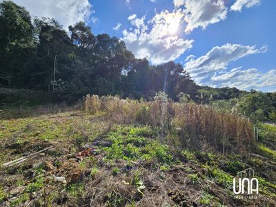 Terreno, 552 m² - Foto 5