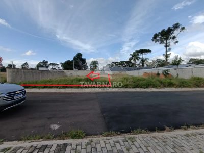 Terreno, 200 m² - Foto 2