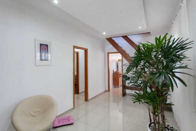 Casa, 4 quartos, 274 m² - Foto 4
