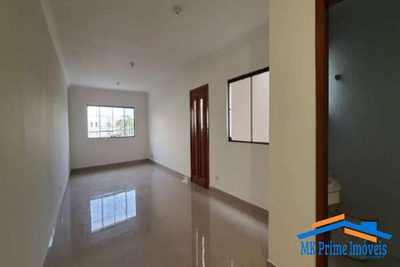 Sobrado, 3 quartos, 164 m² - Foto 1