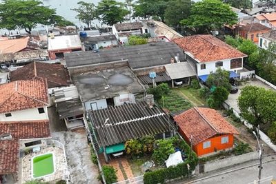 Terreno - Foto 2