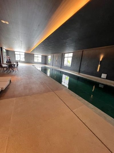 Apartamento, 3 quartos, 149 m² - Foto 5