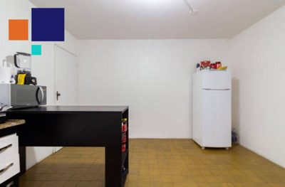 Sobrado, 3 quartos, 136 m² - Foto 4