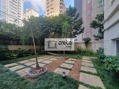 Apartamento, 2 quartos, 71 m² - Foto 3
