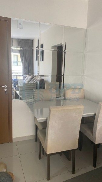 Apartamento - Foto 3