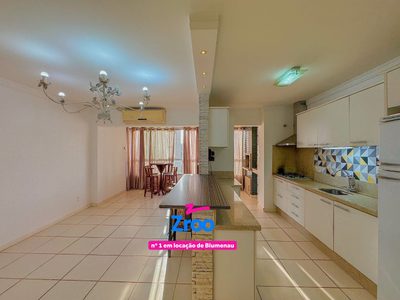 Apartamento, 3 quartos, 99 m² - Foto 4