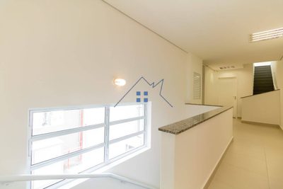 Casa, 1 quarto, 12 m² - Foto 5