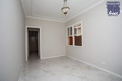Apartamento, 2 quartos, 63 m² - Foto 1