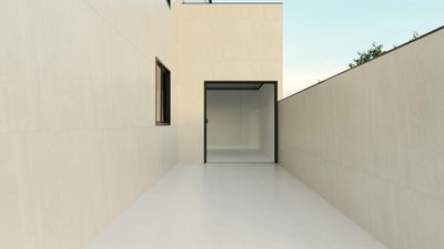 Apartamento, 3 quartos, 93 m² - Foto 2