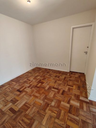Apartamento, 3 quartos, 103 m² - Foto 4