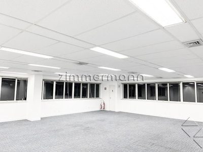 Casa Comercial, 189 m² - Foto 1