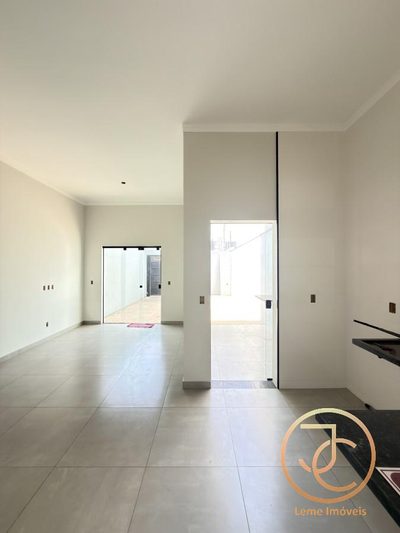 Casa, 2 quartos - Foto 5
