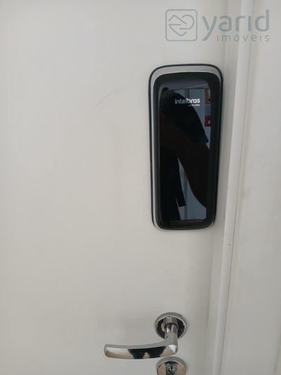 Apartamento, 3 quartos, 60 m² - Foto 2