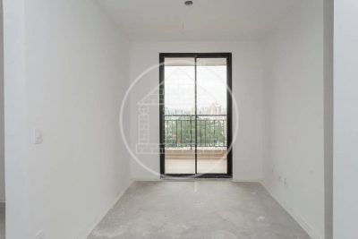 Apartamento, 3 quartos, 62 m² - Foto 2