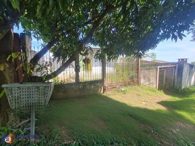 Casa, 1 quarto, 129 m² - Foto 5