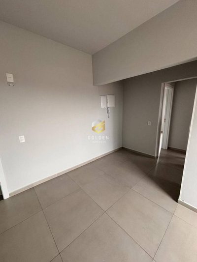 Apartamento, 2 quartos, 48 m² - Foto 3