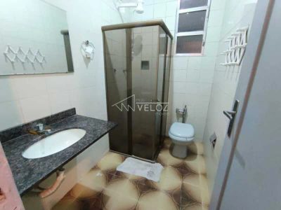 Apartamento, 2 quartos, 108 m² - Foto 2