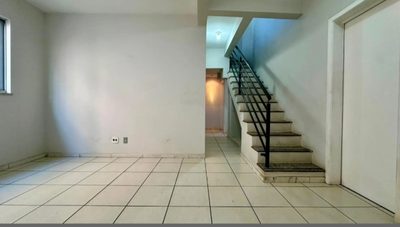 Cobertura, 3 quartos, 160 m² - Foto 3